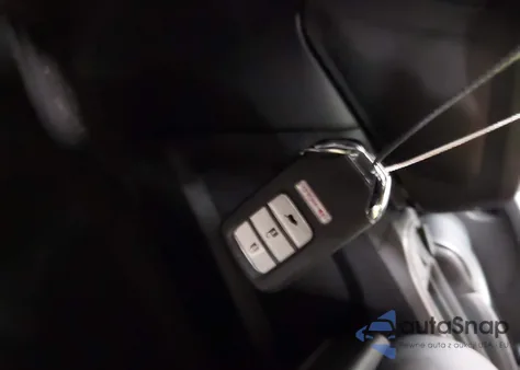 2016 Honda Cr-V Ex-L from USA, damaged, VIN 5J6RM4H76GL076278